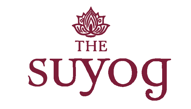 The Suyog